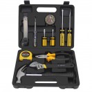 Hardware tool set