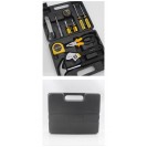 Manual repair kit 12 pieces