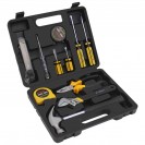 Manual repair kit 12 pieces