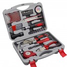 39-piece tool set