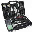 Hardware and Telecommunications Tool Box Set