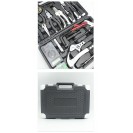 Hardware and Telecommunications Tool Box Set