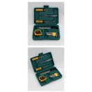 Small Household Hardware Tool Box Set