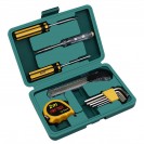 Small Household Hardware Tool Box Set