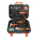 Repair Tool Gift Set