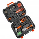 Repair Tool Gift Set