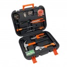 Repair Tool Gift Set