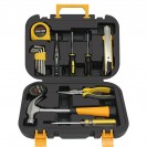 Home Repair Set 16-Piece Gift