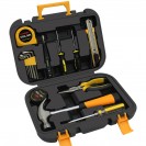 Home Repair Set 16-Piece Gift