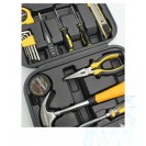 Home Repair Set 16-Piece Gift