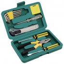 Car repair 11-piece gift set