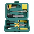 Car repair 11-piece gift set