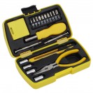 Household Hardware Tools Promotional Gifts