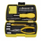 Household Hardware Tools Promotional Gifts